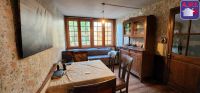 photo de l'annonce I-3551609 Maison / Villa