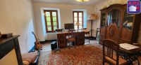 Maison 100m²