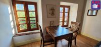 photo de l'annonce I-3551609 Maison / Villa