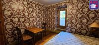 photo de l'annonce I-3551609 Maison / Villa