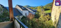 photo de l'annonce I-3551609 Maison / Villa