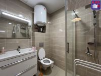 photo de l'annonce I-3547080 Appartement