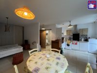 photo de l'annonce I-3547080 Appartement