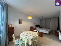 photo de l'annonce I-3547080 Appartement