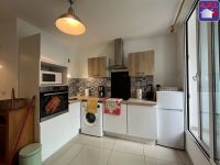 photo de l'annonce I-3547080 Appartement