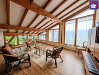 photo de l'annonce I-3554566 Maison / Villa