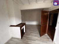 photo de l'annonce I-3552196 Maison / Villa