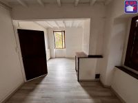 photo de l'annonce I-3552196 Maison / Villa