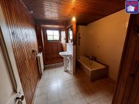photo de l'annonce I-3552196 Maison / Villa