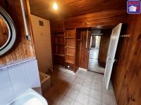 photo de l'annonce I-3552196 Maison / Villa
