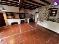 photo de l'annonce I-3552196 Maison / Villa