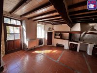 photo de l'annonce I-3552196 Maison / Villa