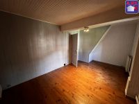 photo de l'annonce I-3552196 Maison / Villa