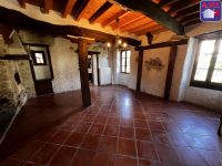 photo de l'annonce I-3552196 Maison / Villa