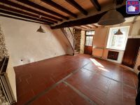photo de l'annonce I-3552196 Maison / Villa