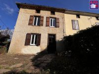 Maison 136m²