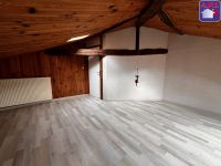 photo de l'annonce I-3552196 Maison / Villa