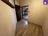 photo de l'annonce I-3552196 Maison / Villa