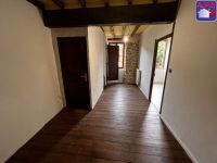 photo de l'annonce I-3552196 Maison / Villa