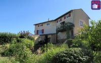 Maison 230m²