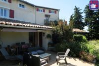 photo de l'annonce I-3549306 Maison / Villa