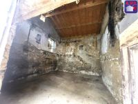 photo de l'annonce I-3547804 Grange, corps de ferme