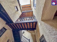 Maison 212m²