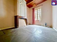 photo de l'annonce I-3552777 Maison / Villa