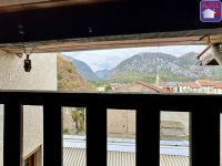 photo de l'annonce I-3552777 Maison / Villa