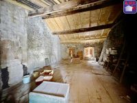 photo de l'annonce I-3552777 Maison / Villa