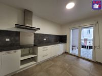 photo de l'annonce I-3554567 Immeuble