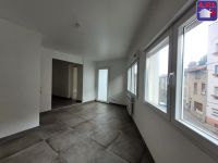 photo de l'annonce I-3554567 Immeuble