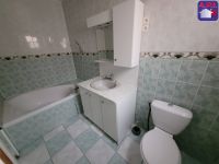 photo de l'annonce I-3554567 Immeuble