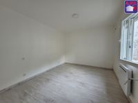 photo de l'annonce I-3554567 Immeuble