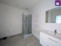 photo de l'annonce I-3554567 Immeuble