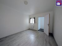 photo de l'annonce I-3554567 Immeuble