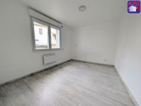 photo de l'annonce I-3554567 Immeuble