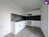 photo de l'annonce I-3554567 Immeuble