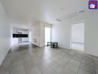 photo de l'annonce I-3554567 Immeuble