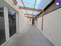 photo de l'annonce I-3554567 Immeuble