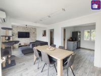 Maison 98m²