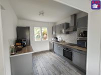 photo de l'annonce I-3547311 Maison / Villa
