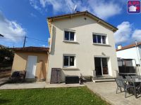 photo de l'annonce I-3547311 Maison / Villa