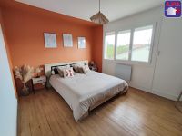 photo de l'annonce I-3547311 Maison / Villa