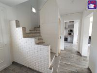 photo de l'annonce I-3547311 Maison / Villa