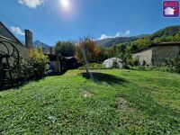 photo de l'annonce I-3554568 Maison / Villa