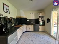 photo de l'annonce I-3554568 Maison / Villa