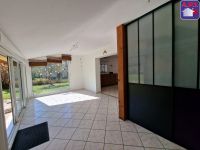 photo de l'annonce I-3554568 Maison / Villa