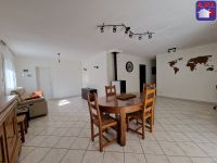 photo de l'annonce I-3554568 Maison / Villa