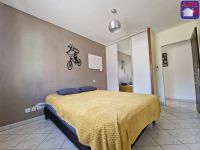 photo de l'annonce I-3554568 Maison / Villa